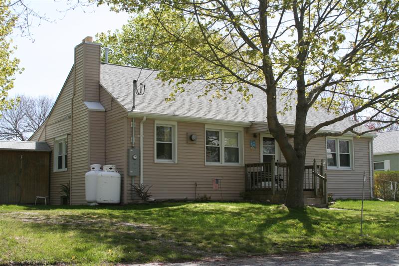 Shore & Country Real Estate Rental Properties