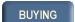 Buyers