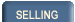 Sellers