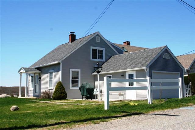 Shore Country Real Estate Rental Properties